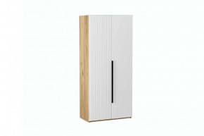 СТЕФАНИ-2 Шкаф в Чебаркуле - chebarkul.mebel24.online | фото