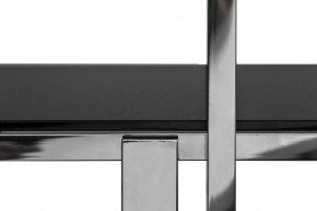 Стеллаж 13RXSH3052-SILVER в Чебаркуле - chebarkul.mebel24.online | фото 3