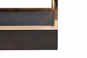Стеллаж 77IP-SH1003 в Чебаркуле - chebarkul.mebel24.online | фото 4