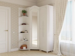 Стеллаж Ассоль АС-54 в Чебаркуле - chebarkul.mebel24.online | фото 3
