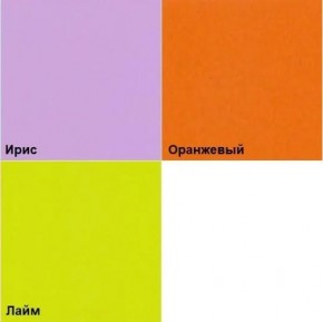 Стеллаж Джери 2 (1600) в Чебаркуле - chebarkul.mebel24.online | фото 3