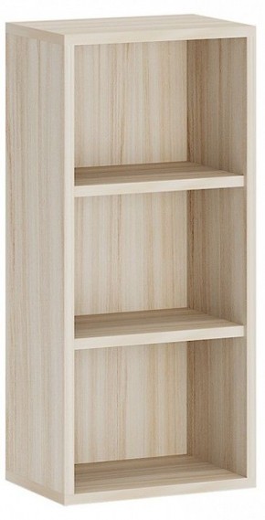 Стеллаж Домино СУ(ш1в1) в Чебаркуле - chebarkul.mebel24.online | фото 2