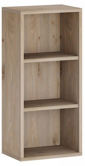 Стеллаж Домино СУ(ш1в1) в Чебаркуле - chebarkul.mebel24.online | фото 2