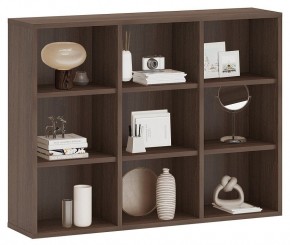 Стеллаж Домино СУ(ш3в1) в Чебаркуле - chebarkul.mebel24.online | фото 3