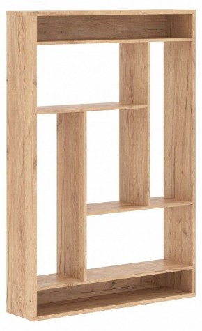 Стеллаж-колонка Alto ABC 120 в Чебаркуле - chebarkul.mebel24.online | фото