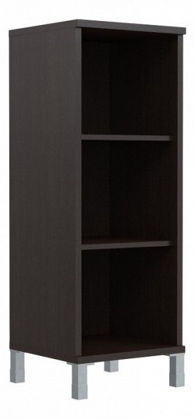 Стеллаж-колонка Born B 421.1 в Чебаркуле - chebarkul.mebel24.online | фото