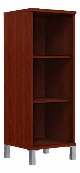 Стеллаж-колонка Born B 421.1 в Чебаркуле - chebarkul.mebel24.online | фото