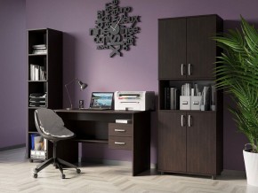 Стеллаж-колонка СТ-9 в Чебаркуле - chebarkul.mebel24.online | фото 2