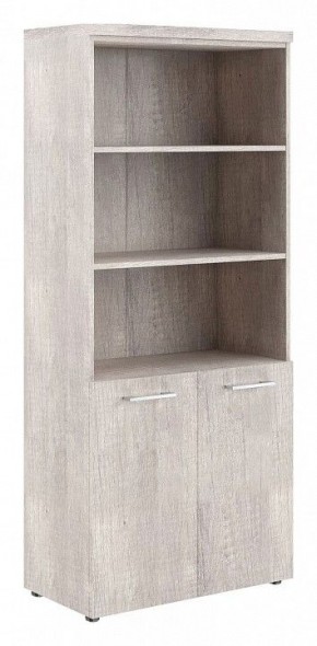 Стеллаж комбинированный Torr Z THC 85.5 в Чебаркуле - chebarkul.mebel24.online | фото