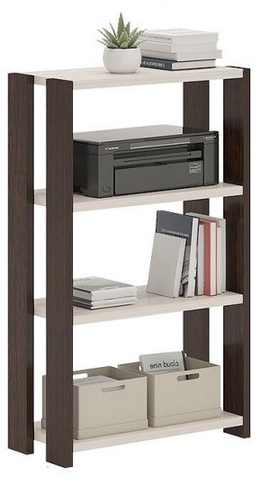 Стеллаж Slim СТЛН-110 в Чебаркуле - chebarkul.mebel24.online | фото 2