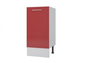 Стол 400 (Ш*В*Г) 400*850*430 в Чебаркуле - chebarkul.mebel24.online | фото