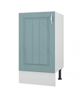 Стол 500 (Ш*В*Г) 500*840*446 в Чебаркуле - chebarkul.mebel24.online | фото