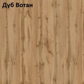 Стол Angel (аналог Hagen) Нераздвижной в Чебаркуле - chebarkul.mebel24.online | фото 4