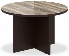 Стол для переговоров MORRIS MCT 120 в Чебаркуле - chebarkul.mebel24.online | фото