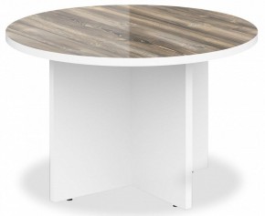 Стол для переговоров Morris MCT 120 в Чебаркуле - chebarkul.mebel24.online | фото