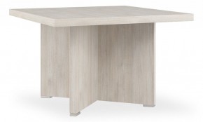 Стол для переговоров Solid в Чебаркуле - chebarkul.mebel24.online | фото 1