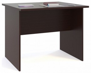 Стол для переговоров СПР-02 в Чебаркуле - chebarkul.mebel24.online | фото 2