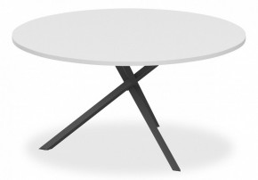 Стол для переговоров XTEN-S XRST 150 в Чебаркуле - chebarkul.mebel24.online | фото