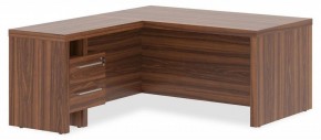 Стол для руководителя Zenn ZCT 1619H.A(L) в Чебаркуле - chebarkul.mebel24.online | фото