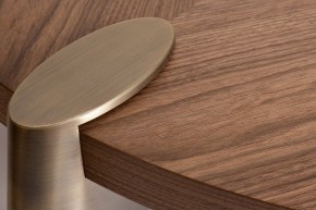 Стол журнальный 58DB-CT17191LT в Чебаркуле - chebarkul.mebel24.online | фото 3