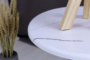 Стол журнальный SHT-CT12-1 в Чебаркуле - chebarkul.mebel24.online | фото 3