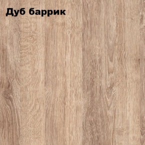 Стол-книжка "Комфорт-2" в Чебаркуле - chebarkul.mebel24.online | фото 6