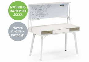Стол компьютерный Ivor в Чебаркуле - chebarkul.mebel24.online | фото 2