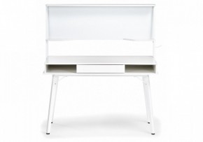 Стол компьютерный Ivor в Чебаркуле - chebarkul.mebel24.online | фото 5