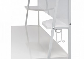 Стол компьютерный Ivor в Чебаркуле - chebarkul.mebel24.online | фото 7