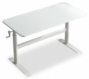 Стол компьютерный Kids Table 1 в Чебаркуле - chebarkul.mebel24.online | фото