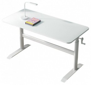Стол компьютерный Kids Table 1 в Чебаркуле - chebarkul.mebel24.online | фото 2