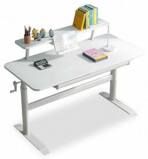 Стол компьютерный Kids Table 2 в Чебаркуле - chebarkul.mebel24.online | фото