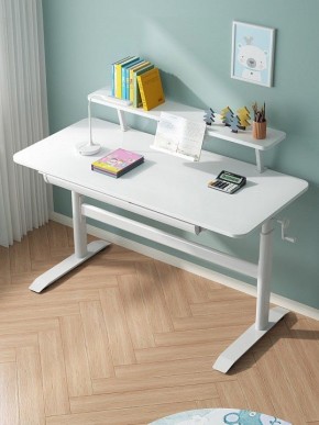Стол компьютерный Kids Table 2 в Чебаркуле - chebarkul.mebel24.online | фото 2