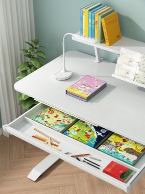 Стол компьютерный Kids Table 2 в Чебаркуле - chebarkul.mebel24.online | фото 3