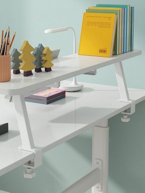 Стол компьютерный Kids Table 2 в Чебаркуле - chebarkul.mebel24.online | фото 4