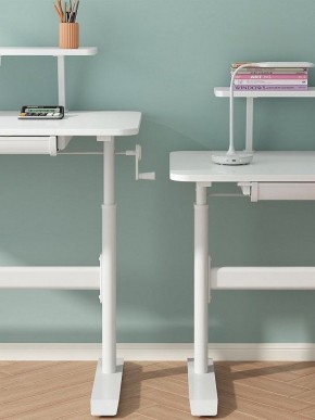 Стол компьютерный Kids Table 2 в Чебаркуле - chebarkul.mebel24.online | фото 5