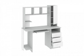 Стол компьютерный КС-003 в Чебаркуле - chebarkul.mebel24.online | фото 2