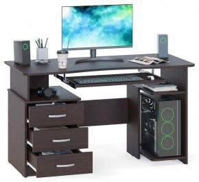 Стол компьютерный КСТ-08.1 в Чебаркуле - chebarkul.mebel24.online | фото 3