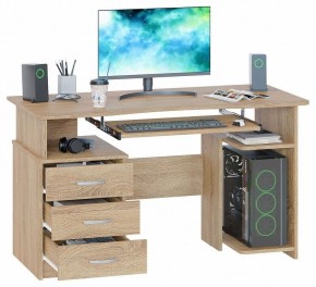 Стол компьютерный КСТ-08.1 в Чебаркуле - chebarkul.mebel24.online | фото 3