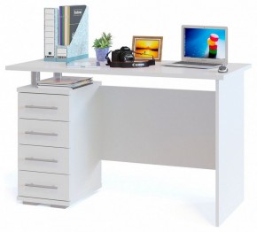 Стол компьютерный КСТ-106.1 в Чебаркуле - chebarkul.mebel24.online | фото 2
