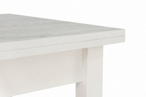 Стол обеденный 02689 в Чебаркуле - chebarkul.mebel24.online | фото 7
