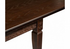 Стол обеденный Балмет в Чебаркуле - chebarkul.mebel24.online | фото 8