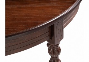 Стол обеденный Брейзер в Чебаркуле - chebarkul.mebel24.online | фото 5