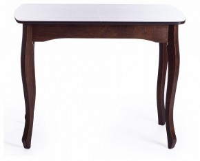 Стол обеденный Caterina Provence в Чебаркуле - chebarkul.mebel24.online | фото 3
