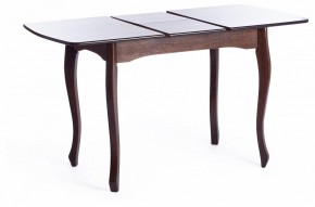Стол обеденный Caterina Provence в Чебаркуле - chebarkul.mebel24.online | фото 4
