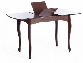 Стол обеденный Caterina Provence в Чебаркуле - chebarkul.mebel24.online | фото 5