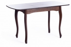 Стол обеденный Caterina Provence в Чебаркуле - chebarkul.mebel24.online | фото 6