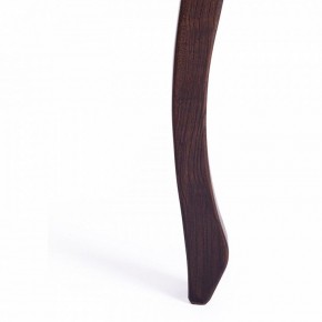 Стол обеденный Caterina Provence в Чебаркуле - chebarkul.mebel24.online | фото 8