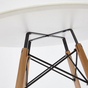 Стол обеденный Cindy Next (mod.80-MDF) в Чебаркуле - chebarkul.mebel24.online | фото 5