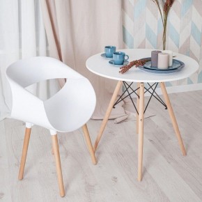 Стол обеденный Cindy Next (mod.80-MDF) в Чебаркуле - chebarkul.mebel24.online | фото 8